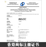 产品分类